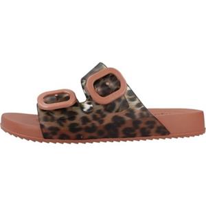 IGOR Teenslippers  HABANA