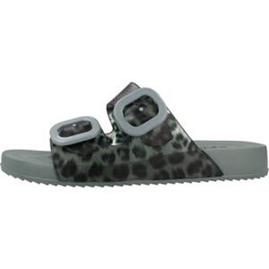 IGOR Teenslippers  HABANA