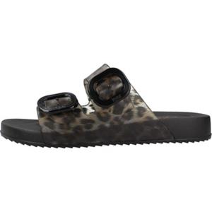 IGOR Teenslippers  HABANA