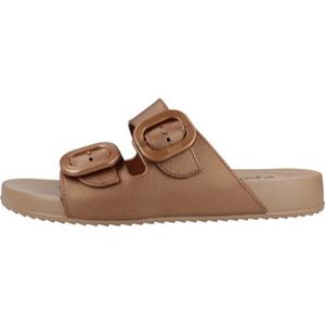IGOR Teenslippers  HABANA METAL
