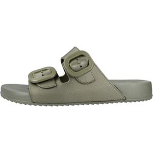 IGOR Teenslippers  HABANA METAL