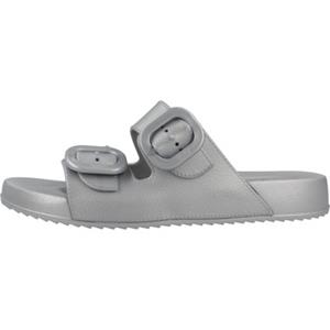 IGOR Teenslippers  HABANA METAL