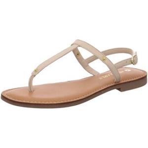 Hey Marly Teenslippers  -