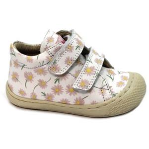 Naturino Babyslofjes  NAT-E25-12904-WH