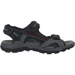 Rohde Sandalen  Mount