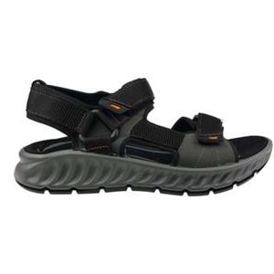 Rohde Sandalen  Gozzano