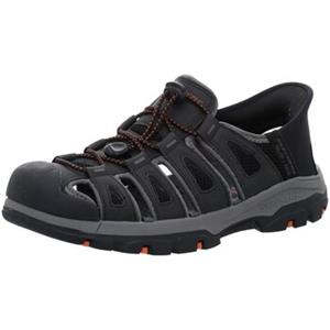 Skechers Sandalen  -