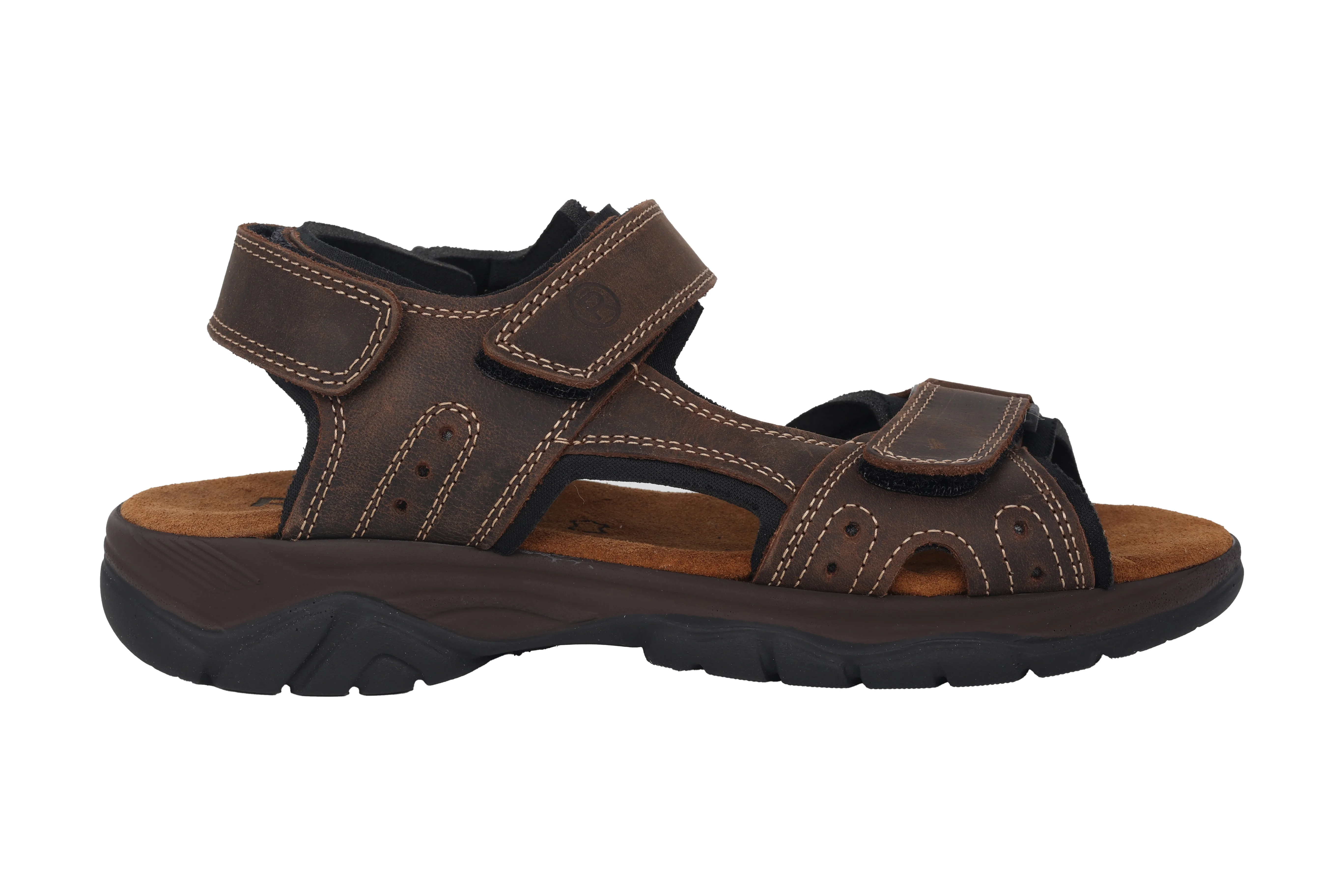 Rohde Sandalen  Cortina