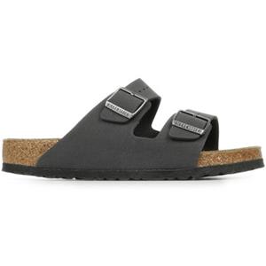 Birkenstock Sandalen  Arizona Bs