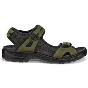 ECCO Sandalen  069564