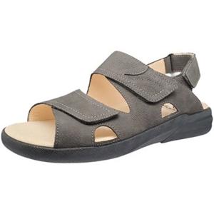 Ganter Sandalen  -