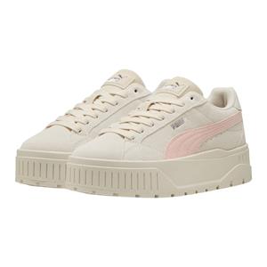 Puma Karmen II Sneakers Dames