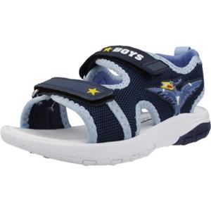 Bull Boys Sandalen  CL4534