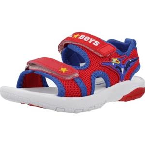 Bull Boys Sandalen  CL4534