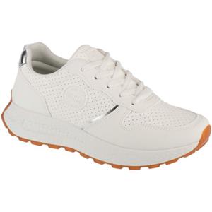 Big Star Lage Sneakers  Sneakers Shoes