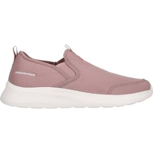 Endurance Sneakers  Baskets femme Alaric