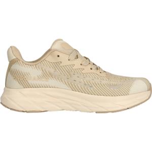 Endurance Sneakers  Baskets femme Sapphira