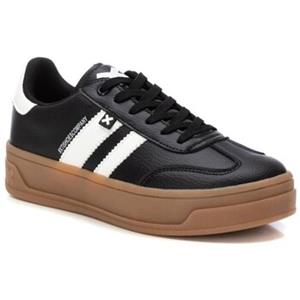 XTI Hoge Sneakers  SNEAKERS 143645