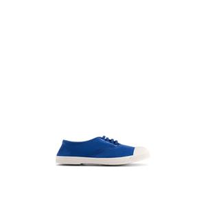Bensimon Sneakers  Elastique