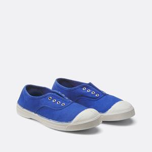 Bensimon Sneakers  Elly