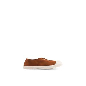Bensimon Sneakers  Elly