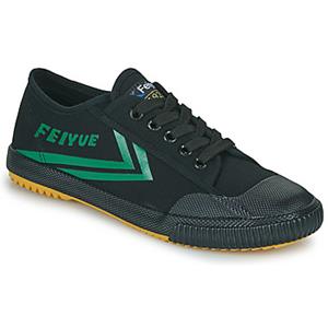 Feiyue Lage Sneakers  FE LO 1920 CANVAS