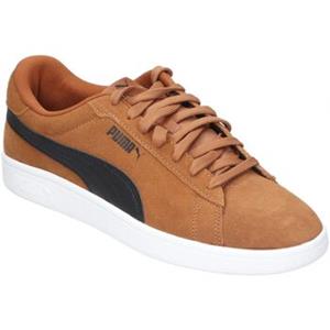 Puma Sneakers  Baskets Smash 3.0