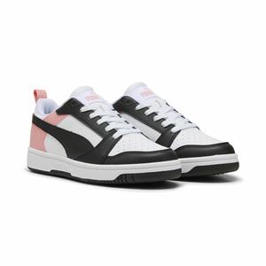 Puma Sneakers  Baskets Rebound V6 Lo