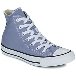 Converse Hoge Sneakers  CHUCK TAYLOR ALL STAR