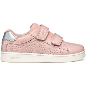 Geox Sneakers  Baskets femme Eclyper
