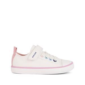 Geox Sneakers  Baskets Gisli