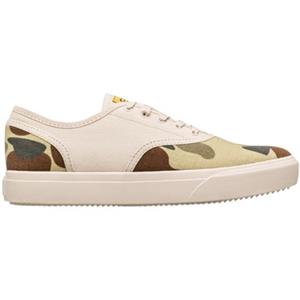 Clae Sneakers  Baskets August Mr Simple