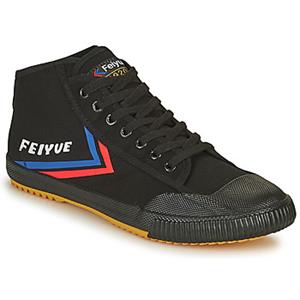 Feiyue Hoge Sneakers  FE LO 1920 MID