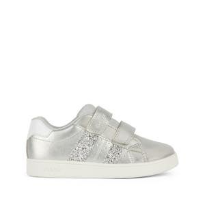 Geox Sneakers  Baskets femme Eclyper
