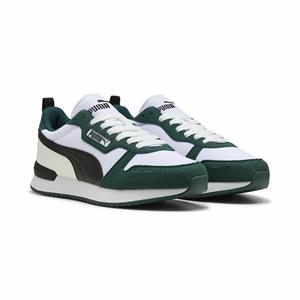 Puma Sneakers  Baskets R78