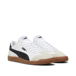 Puma Sneakers  Baskets Club 5v5 SD