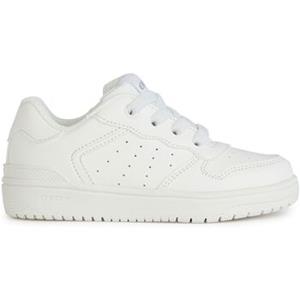 Geox Sneakers  Baskets Washiba