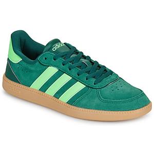 Adidas Lage Sneakers  BREAKNET SLEEK