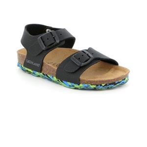 Grunland Sandalen  DSG-SB1644