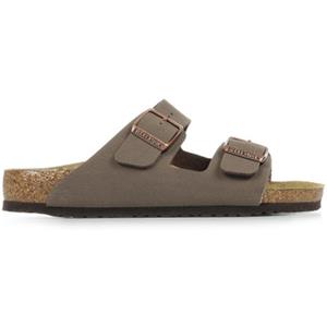 Birkenstock Sandalen  Arizona Kids Bs