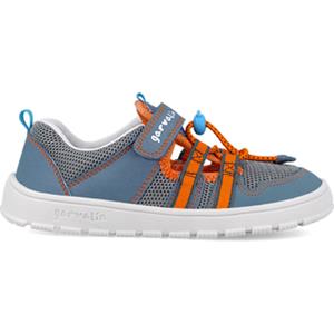 Garvalin Sandalen  252505 Zachte Respectvolle Sandalen voor Jongens
