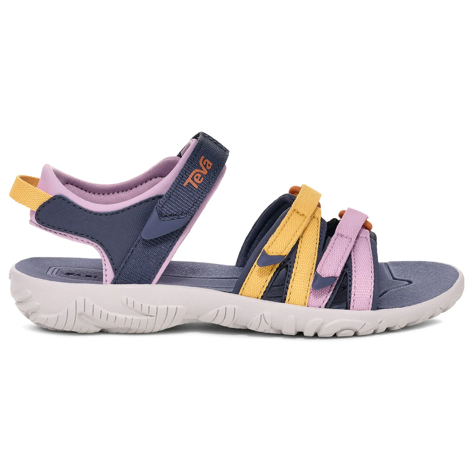 Teva Sandalen  Tirra