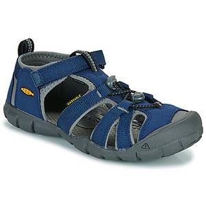 Keen Sandalen  SEACAMP II CNX