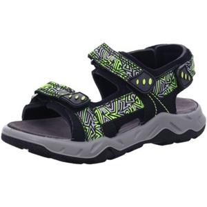 Lurchi Sandalen  -