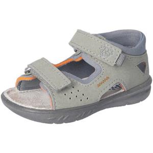 Ricosta Sandalen  -