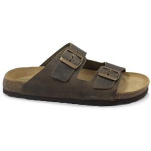 Grunland Slippers  GRU-CCC-CB1631-TE