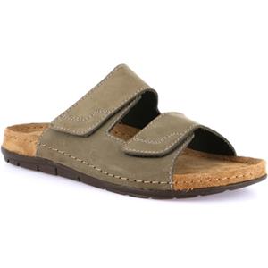 Grunland Slippers  DSG-CI2629