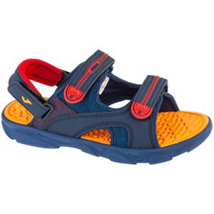 Joma Sandalen  S.Ocean Jr 25 SOCEJS