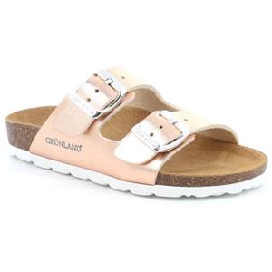 Grunland Slippers  DSG-CB3100