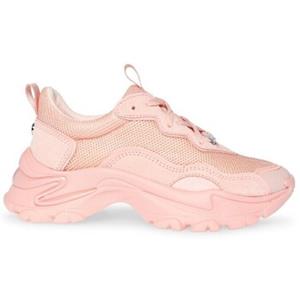 Steve Madden Sneakers  Baskets femme Manerva